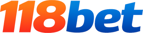 118bet Logo